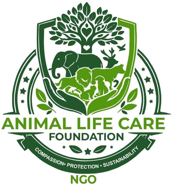 Animal Life Care Foundation